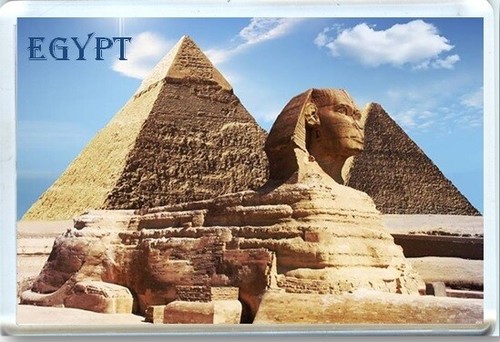 Egypt cairo pyramids - pyramids,