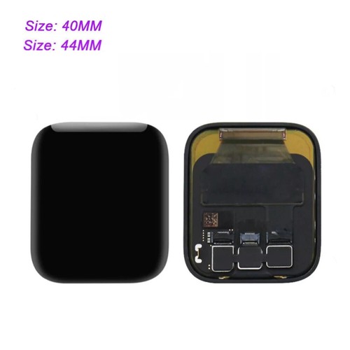 Per apple watch serie - per, 4°