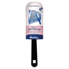 Rullo Per Raccogliere Lint Con