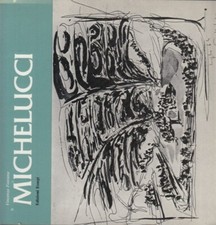 Fontana Vincenzo Michelucci