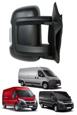 Specchio Specchietto