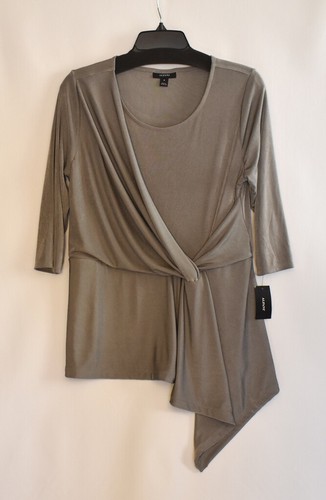 Alfani camicia blusa - alfani,