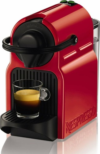 Krups macchina caffè - krups,