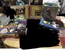 giochi di società vintage Mastermind- Sapientino-Casco Da Parrucchiera Giocatt