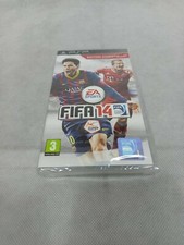Fifa full messi neuf - fr,
