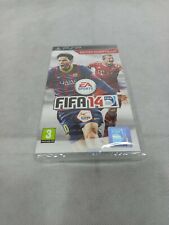 Fifa 14 Full FR Messi Neuf