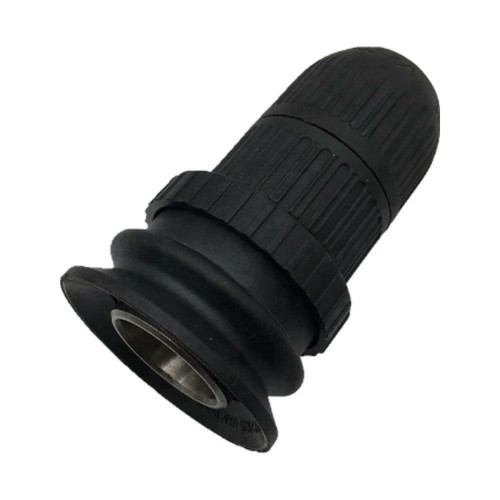 Mandrino a 13 - mandrino,