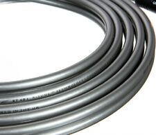 QED Reference XT40i Cavo