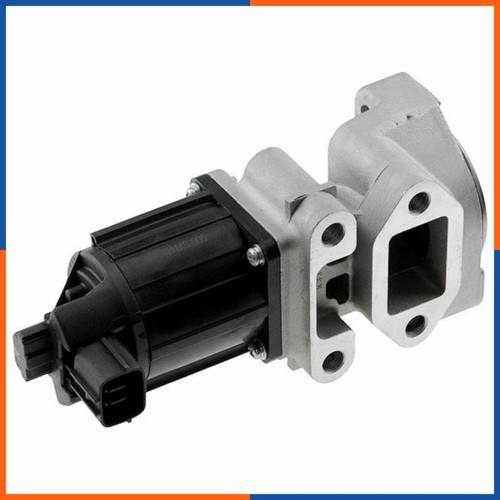 Valvola egr per mitsubishi - egr, |