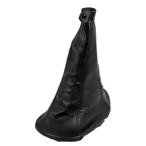 Cuffia con cornice tipo - con,