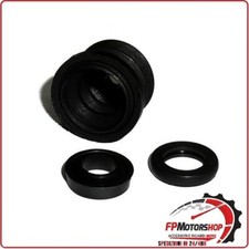 KIT GUARNIZIONI PER PISTONCINO