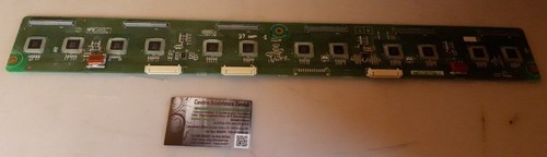 Scheda inverter lj41 09429a - scheda, lj41-09429a