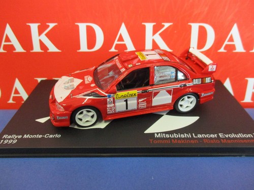 Die cast modellino auto - modellino,