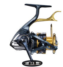 SHIMANO Spinning Reel 21 BB-X