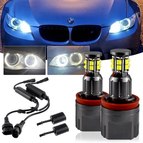 Lampade led cree angel - lampade,