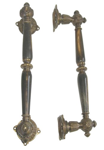 Gründerzeit art nouveau - art,