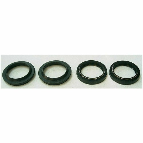 V839200216 tourmax kit - v839200216,