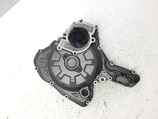 CARTER COPERCHIO STATORE E POMPA ACQUA DUCATI MONSTER 1200 2018 2019