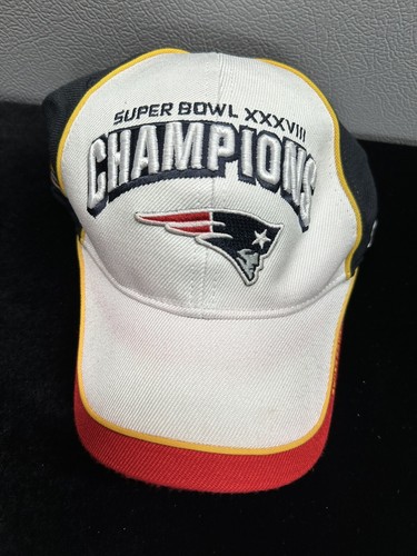 Cappello campioni spogliatoio - cappello,