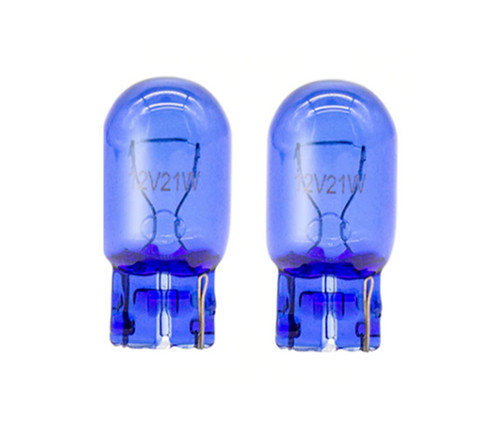 Lampada t20 w21w 12v - lampada,