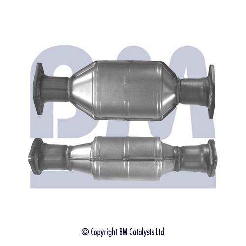 Per toyota mr2 - per, (3sge