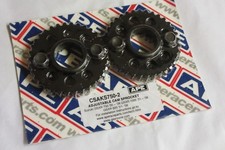 Suzuki GSXR750 2000-2016 APE
