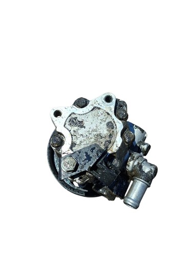 9624659580 pompa servosterzo - pompa,