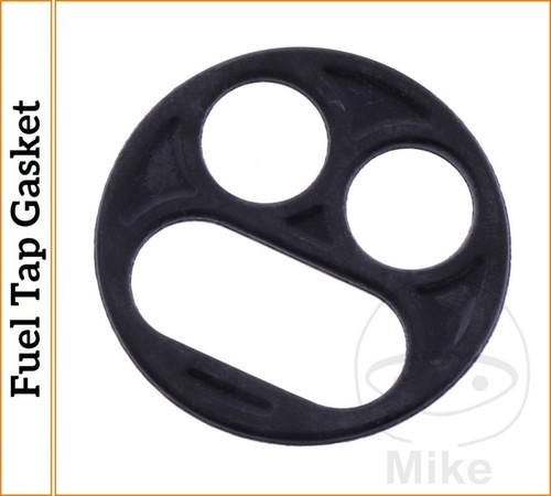Guarnizione rubinetto - guarnizione,