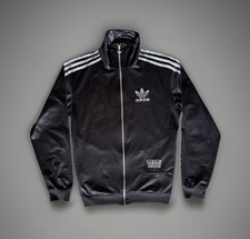 Veste Adidas Originals Chile