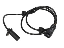 For Volvo S60 I, S80 I, V70