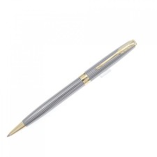 Penna a sfera Parker Sonnet