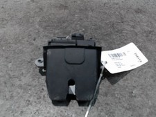 🇮🇹 BLOCCO DELLO