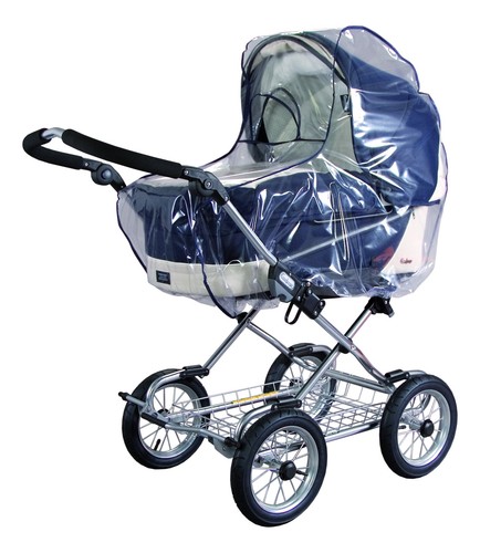Sunnybaby parapioggia per - sunnybaby,,