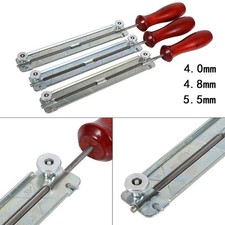 Kit Affilacatene Motosega Alte