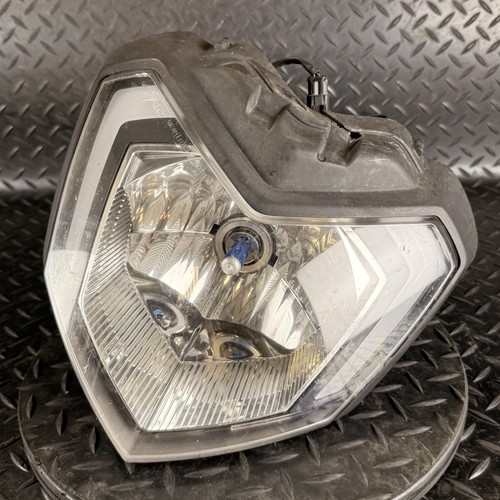 Faro proiettore yamaha - ♻️,