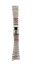 Replica non originale