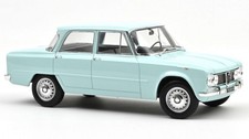 NOREV NV187974 ALFA ROMEO