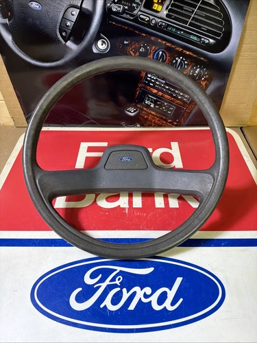 Ford transit mk2 - mk2, volante