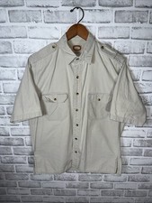 Camicia Vintage Banana