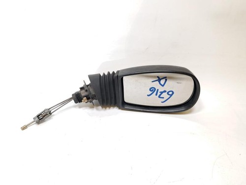 735310073 specchio retrovisore - 735310073,