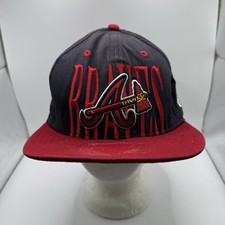 Raro Cappello Berretto Nuova