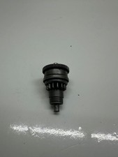 PIGNONE AVVIAMENTO ORIGINALE