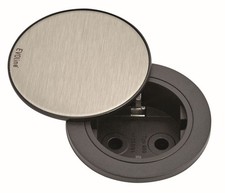 Presa Da Incasso Cucina