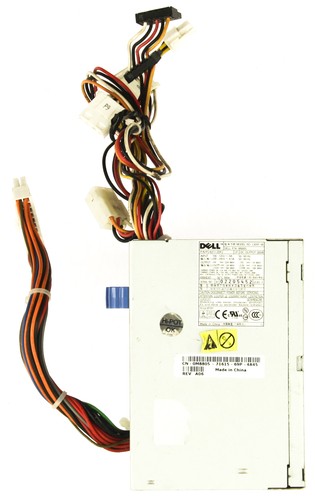 Dell 6311 2df2 alimentatore - ps-6311-2df2,