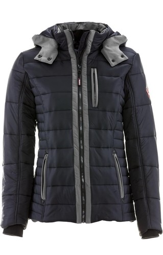 Refrigiwear giacca leggera - refrigiwear,