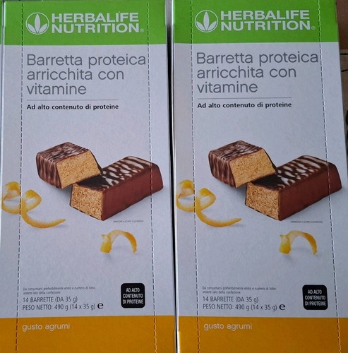 Confezioni barrette - confezioni,