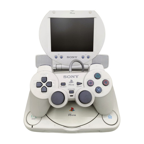 Pacchetto console sony one - pacchetto,