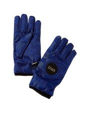 Gucci Off The Grid Guanti