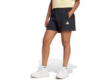 Adidas pantaloni corti - corti, donna