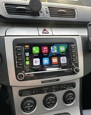 Per passat 2007 - passat, 7"